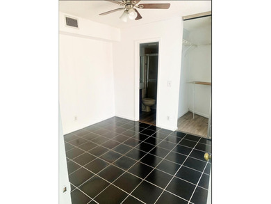This beautiful property count with hurricane- impact windows and - photo 16