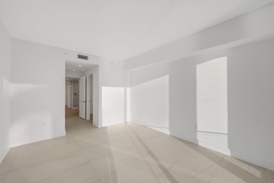 Now is your opportunity to own the epitome of luxury at Fort - photo 16