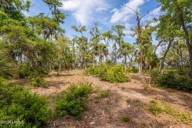 Nestled along the picturesque intercoastal waterway lies a rare - photo 17