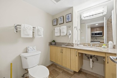 Welcome to your perfect beach getaway in Sandy Beach Resort - photo 17