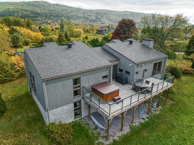 Situee au coeur de Charlevoix, cette propriete d'exception se - photo 17