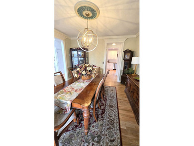 WATERFRONT Luxury Living in highly desired West Islip at an - photo 17