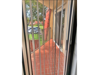 This beautiful property count with hurricane- impact windows and - photo 17