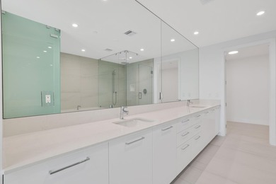 Now is your opportunity to own the epitome of luxury at Fort - photo 17
