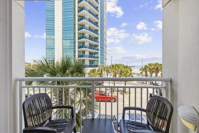 Welcome to your perfect beach getaway in Sandy Beach Resort - photo 18