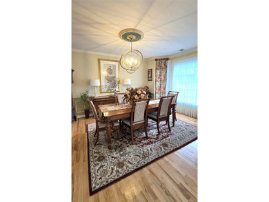 WATERFRONT Luxury Living in highly desired West Islip at an - photo 18