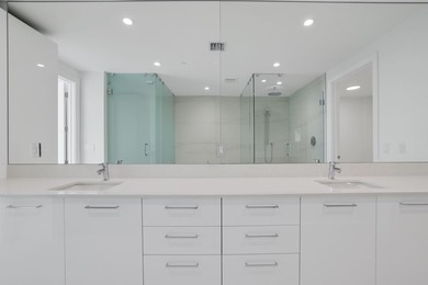 Now is your opportunity to own the epitome of luxury at Fort - photo 18