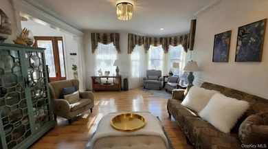 WATERFRONT Luxury Living in highly desired West Islip at an - photo 19