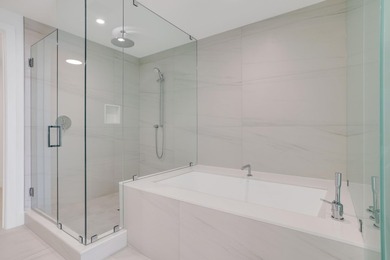 Now is your opportunity to own the epitome of luxury at Fort - photo 19