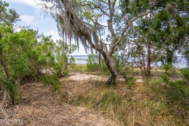 Nestled along the picturesque intercoastal waterway lies a rare - photo 20