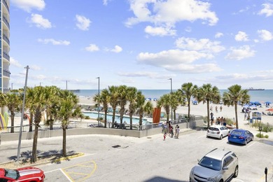 Welcome to your perfect beach getaway in Sandy Beach Resort - photo 20