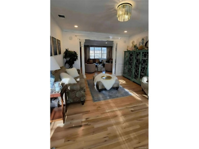 WATERFRONT Luxury Living in highly desired West Islip at an - photo 20