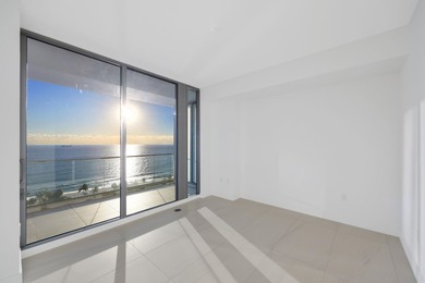 Now is your opportunity to own the epitome of luxury at Fort - photo 20