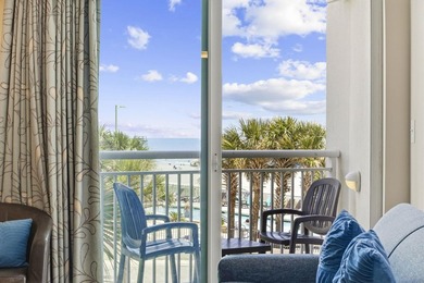Welcome to your perfect beach getaway in Sandy Beach Resort - photo 21
