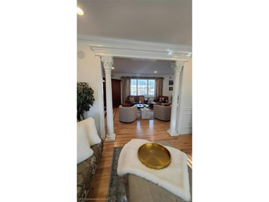 WATERFRONT Luxury Living in highly desired West Islip at an - photo 21