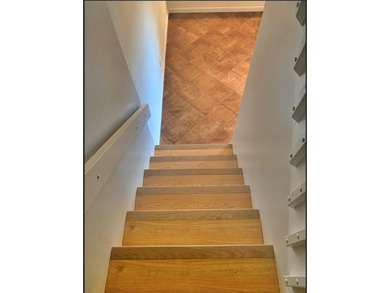 This beautiful property count with hurricane- impact windows and - photo 21