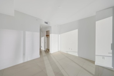 Now is your opportunity to own the epitome of luxury at Fort - photo 21
