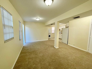 Single Family Home ''WITH A RENTED DETACHED DUPLEX APARTMENT - photo 21