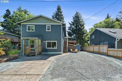 Spotlessly clean four bedroom, two bath home located a few quick - photo 1