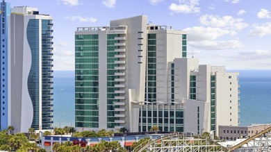 Welcome to your perfect beach getaway in Sandy Beach Resort - photo 22