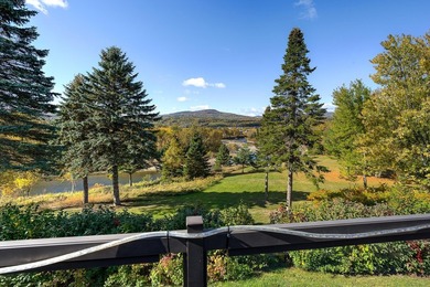 Situee au coeur de Charlevoix, cette propriete d'exception se - photo 22