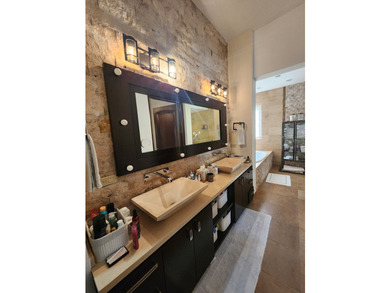 It is one of the best and most exclusive gated communities in - photo 22