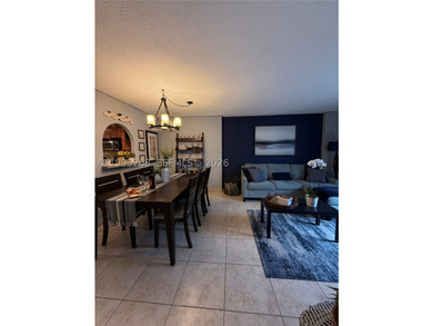 Coastal Elegance in South of Fifth - Unit 324 at 401 Ocean Drive - photo 22