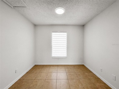 Virtually Staged. BEAUTIFULLY UPDATED & MOVE-IN READY! This - photo 22