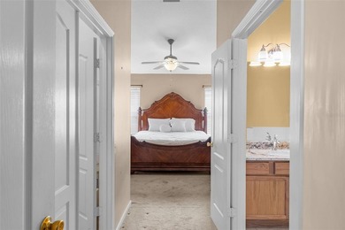 Welcome to 5868 War Admiral Drive in the highly sought-after - photo 22