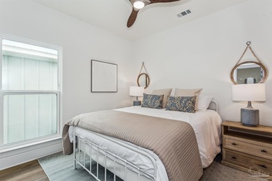 Brand New Luxury Home in Yacht Harbor | STR Investment - photo 22