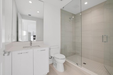 Now is your opportunity to own the epitome of luxury at Fort - photo 22
