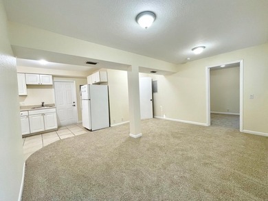 Single Family Home ''WITH A RENTED DETACHED DUPLEX APARTMENT - photo 22