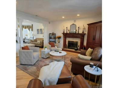 WATERFRONT Luxury Living in highly desired West Islip at an - photo 23