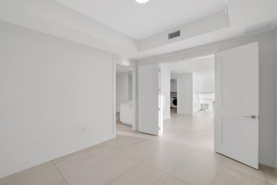 Now is your opportunity to own the epitome of luxury at Fort - photo 23