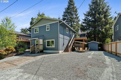 Spotlessly clean four bedroom, two bath home located a few quick - photo 3