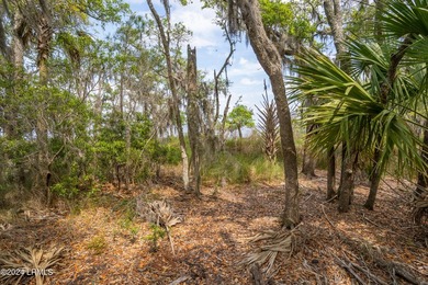 Nestled along the picturesque intercoastal waterway lies a rare - photo 24