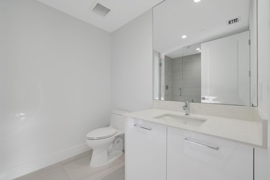 Now is your opportunity to own the epitome of luxury at Fort - photo 24