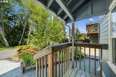 Spotlessly clean four bedroom, two bath home located a few quick - photo 4