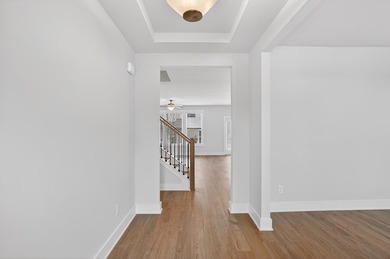 Kathleen Floor Plan - Lot 40 | Move-In Ready | Corner Lot - photo 4
