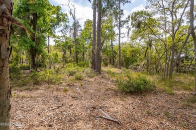 Nestled along the picturesque intercoastal waterway lies a rare - photo 25