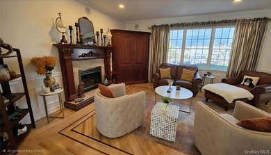 WATERFRONT Luxury Living in highly desired West Islip at an - photo 25