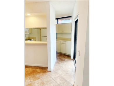 This beautiful property count with hurricane- impact windows and - photo 25