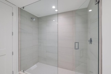 Now is your opportunity to own the epitome of luxury at Fort - photo 25