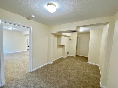 Single Family Home ''WITH A RENTED DETACHED DUPLEX APARTMENT - photo 25