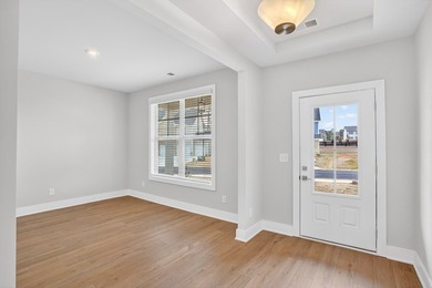 Kathleen Floor Plan - Lot 40 | Move-In Ready | Corner Lot - photo 5