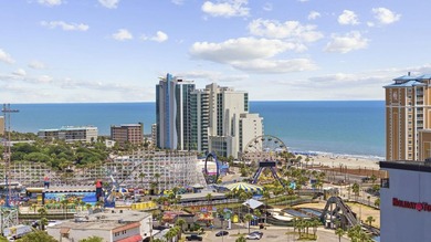 Welcome to your perfect beach getaway in Sandy Beach Resort - photo 26