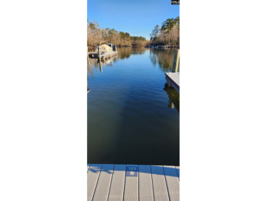Privacy & Lake! 6.8 acres and a deeded boat slip on Lake Murray! - photo 26