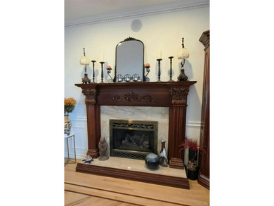 WATERFRONT Luxury Living in highly desired West Islip at an - photo 26