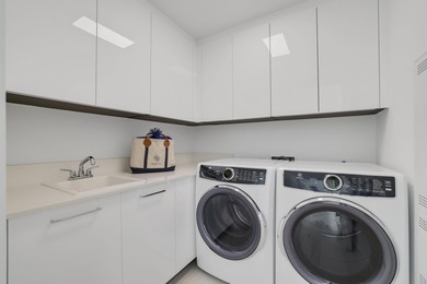 Now is your opportunity to own the epitome of luxury at Fort - photo 26