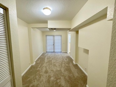 Single Family Home ''WITH A RENTED DETACHED DUPLEX APARTMENT - photo 26